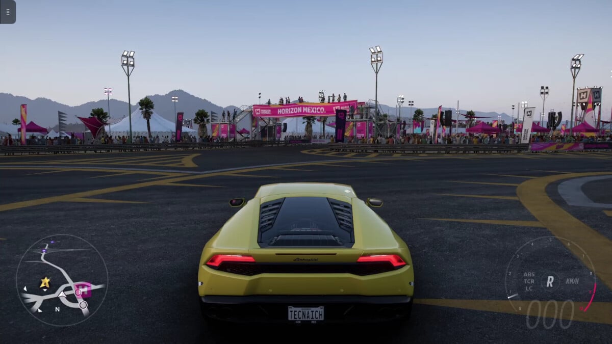 Đánh giá ASUS Chromebook Plus CX3402: Liệu có đủ sức thách thức laptop Windows và MacBook? 30 ASUS Chromebook Plus CX3402 6