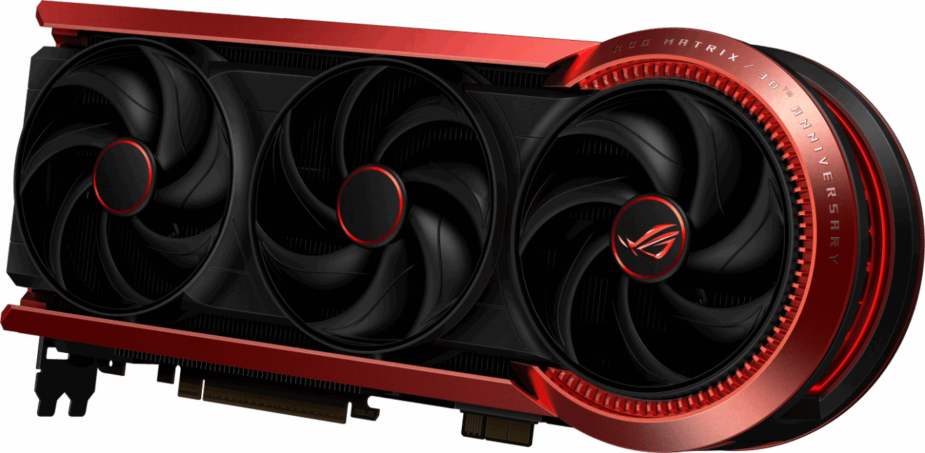 ASUS ROG tai gamescom 2025 2