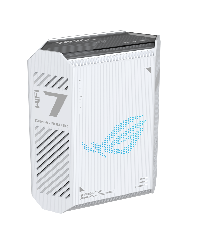 ASUS ROG tai gamescom 2025 4