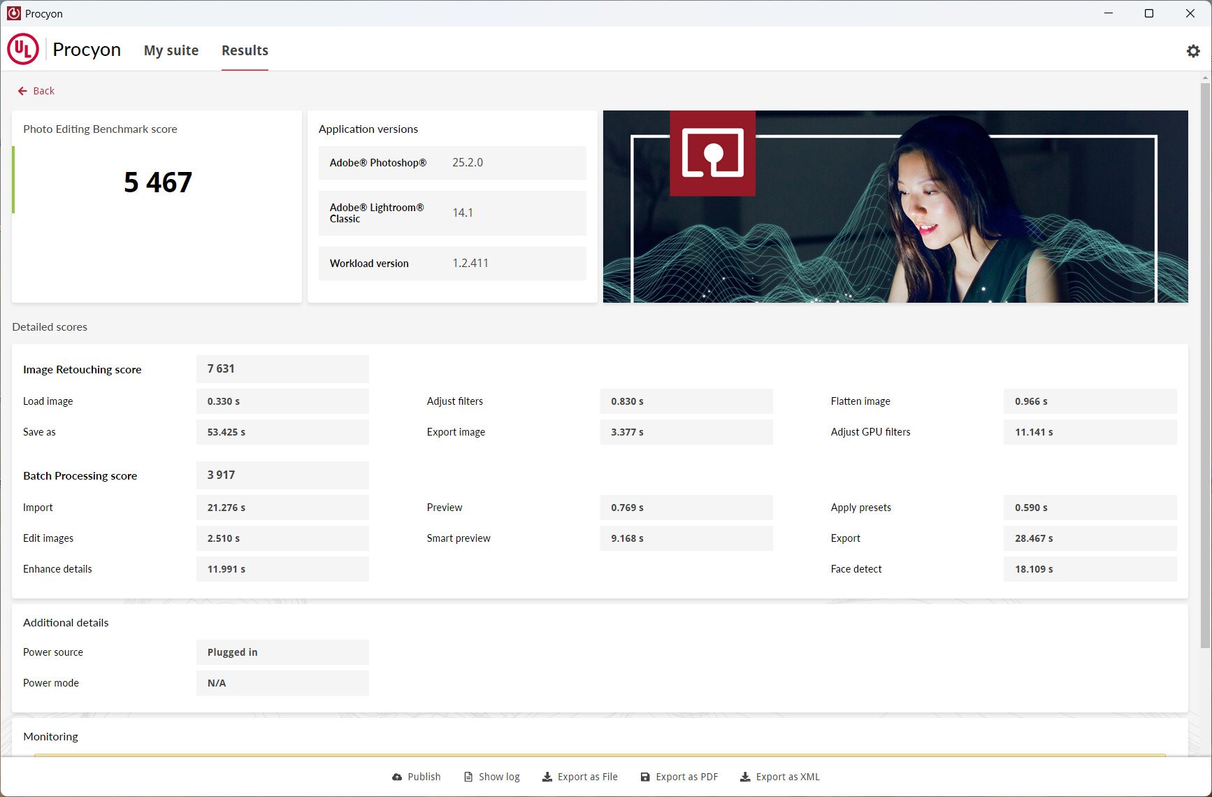 ASUS TUF Gaming A18 2028