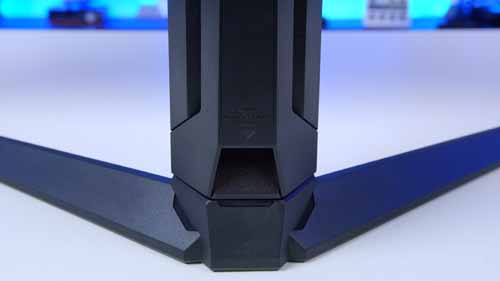 ASUS TUF Gaming VG34WQML5A 4