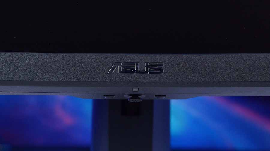 ASUS TUF Gaming VG34WQML5A 7