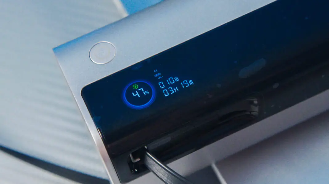 ASUS Vivobook 16 X1607Q 1