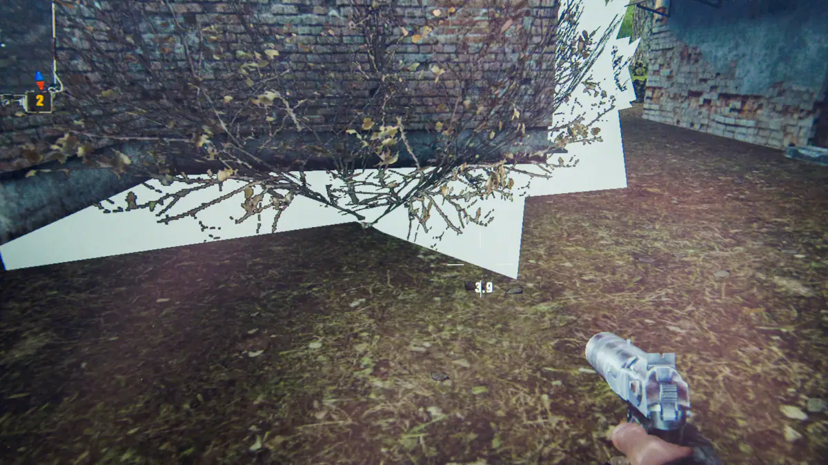 ASUS Vivobook 16 X1607Q 13