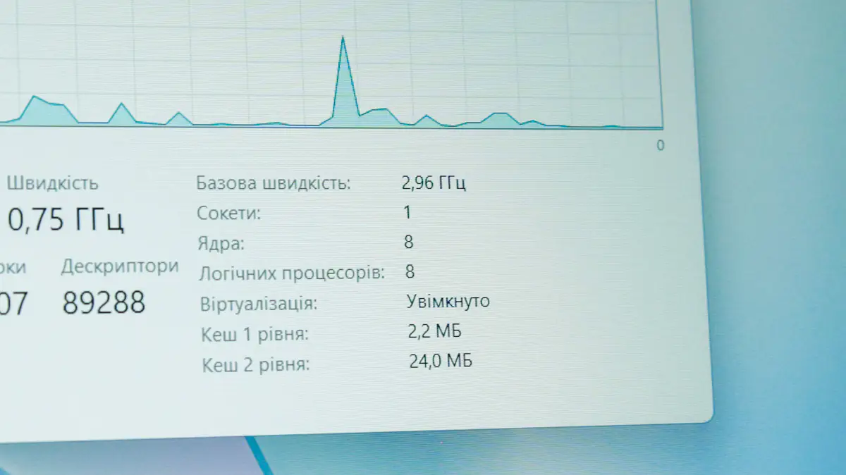 ASUS Vivobook 16 X1607Q 17