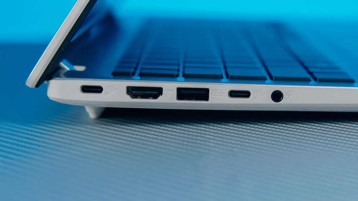 ASUS Vivobook 16 X1607Q 26