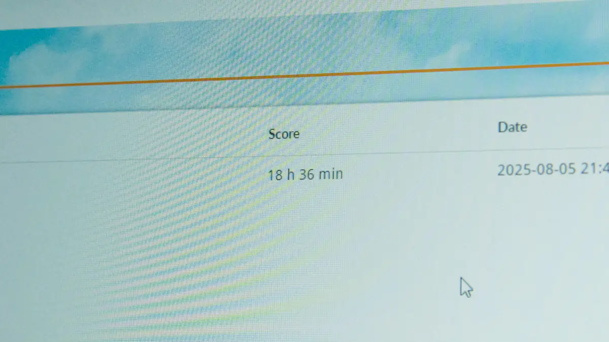 ASUS Vivobook 16 X1607Q 4