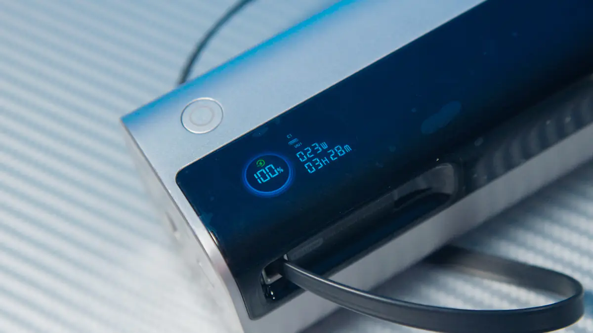 ASUS Vivobook 16 X1607Q 6