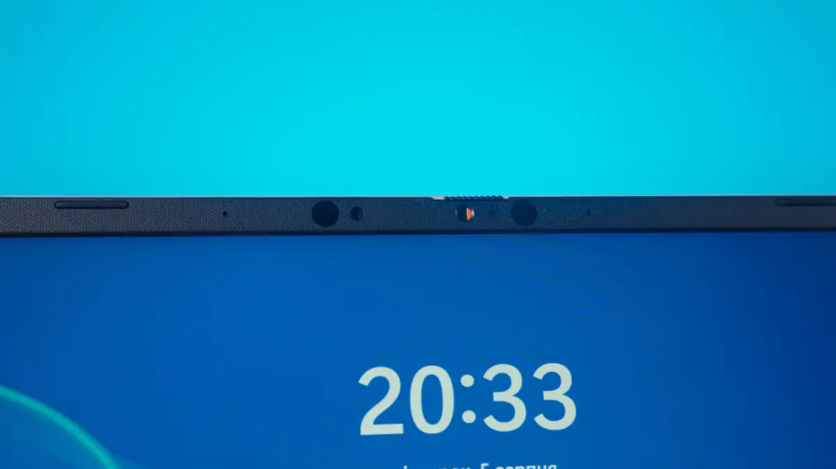 ASUS Vivobook 16 X1607Q 7