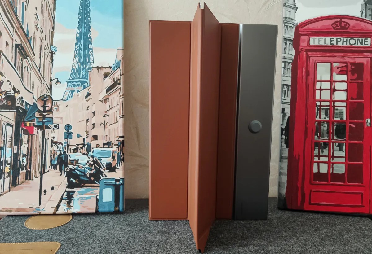 Đánh giá ASUS ZenScreen OLED MQ16AH: Màn hình di động chất lượng OLED đỉnh cao cho dân sáng tạo và game thủ 30 ASUS ZenScreen OLED MQ16AH 22