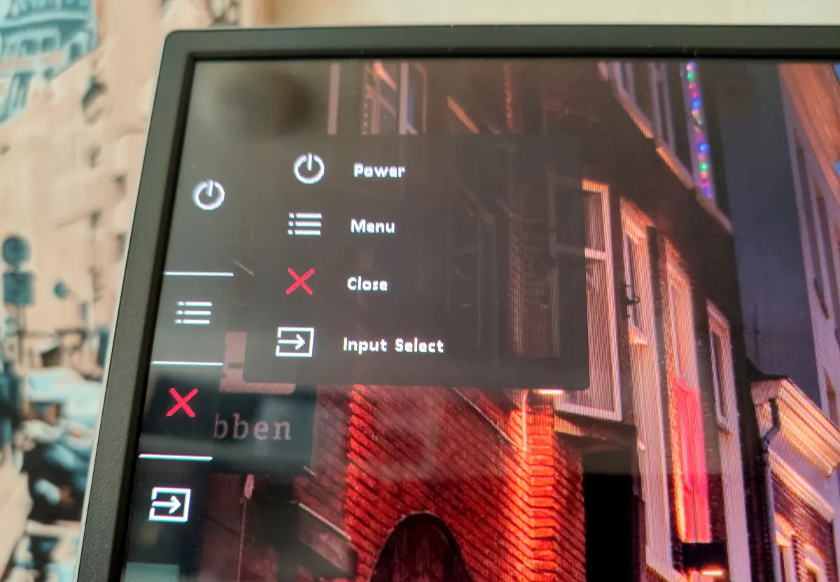 Đánh giá ASUS ZenScreen OLED MQ16AH: Màn hình di động chất lượng OLED đỉnh cao cho dân sáng tạo và game thủ 45 ASUS ZenScreen OLED MQ16AH 7