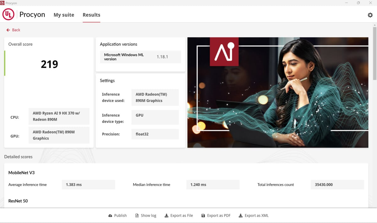 Đánh giá ASUS Zenbook S 16 (UM5606): Mỏng, nhẹ, mạnh mẽ và lý tưởng cho dân sáng tạo! 36 ASUS Zenbook S 16 UM5606 6