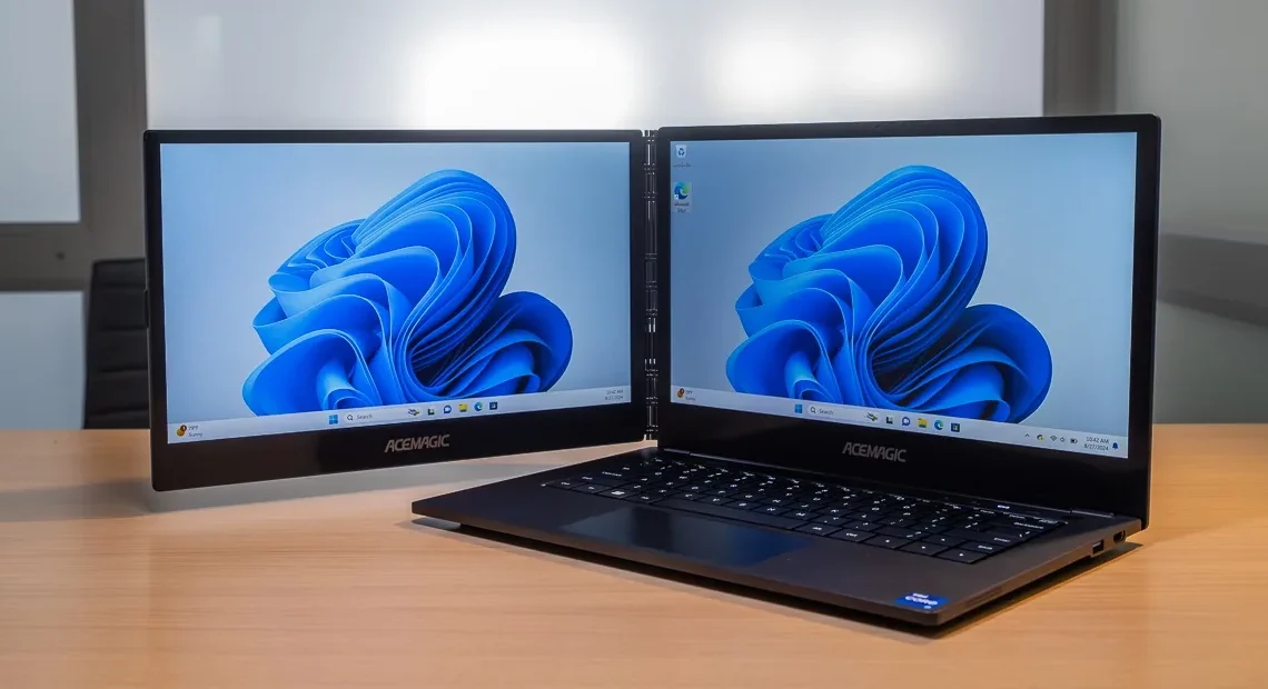 Acemagic X1 10 e1754125392545