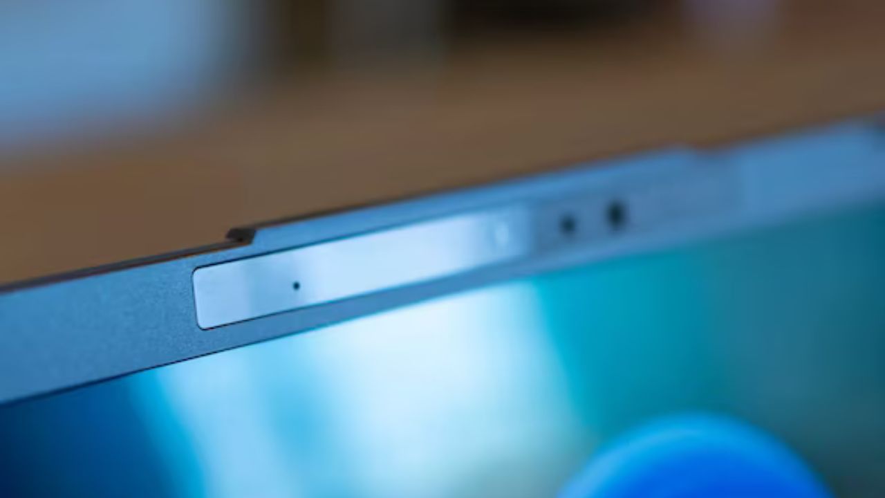 Acer Aspire 14 AI A14 52M 8