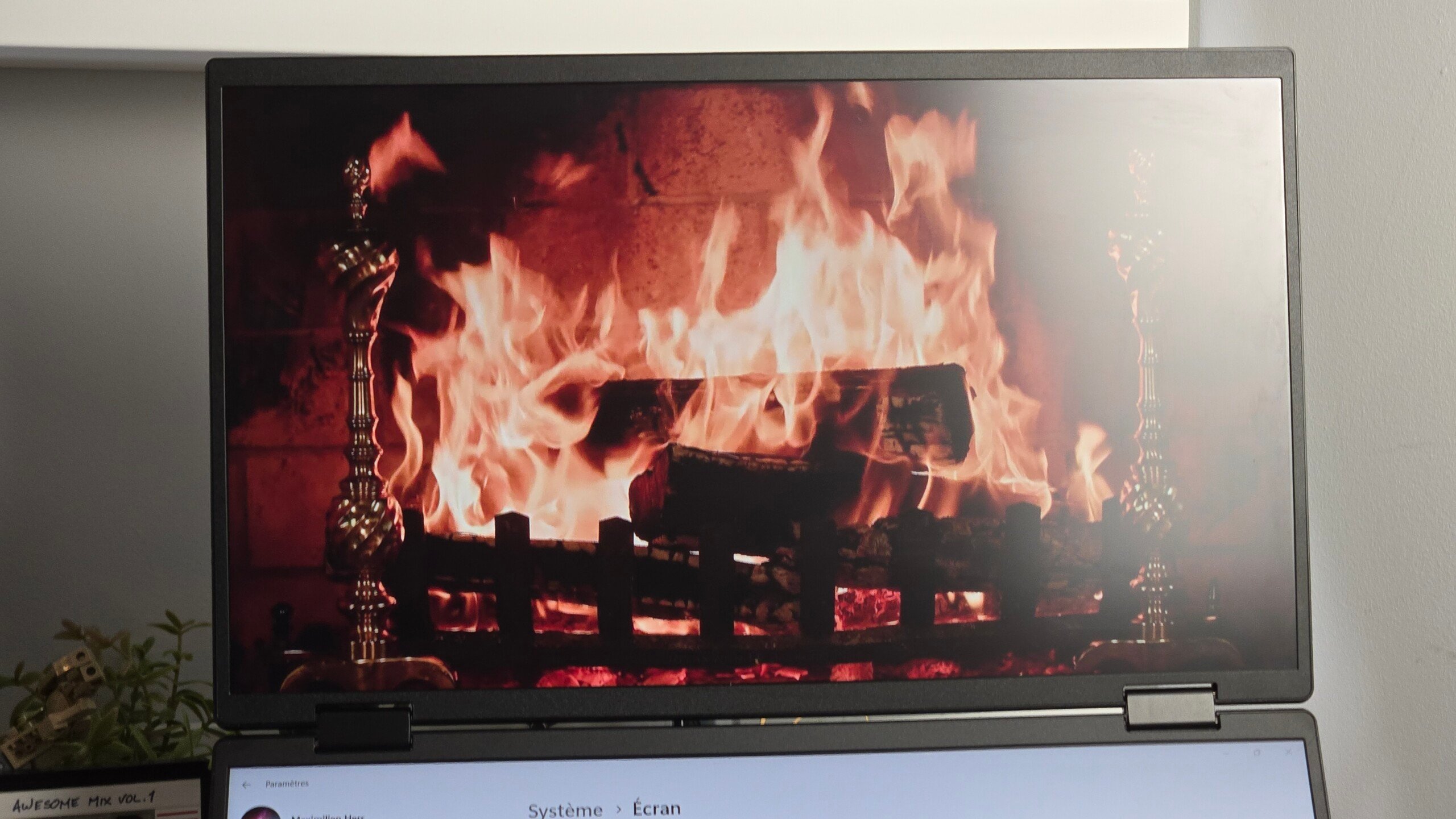 Đánh giá Acer PD163Q: Chiếc màn hình di động hoàn hảo cho những người dùng thường xuyên di chuyển 18 Acer PD163Q 6