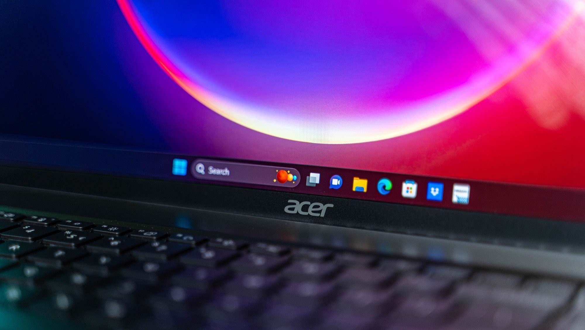 Acer Swift Edge 16 2023 SFE16 43 1