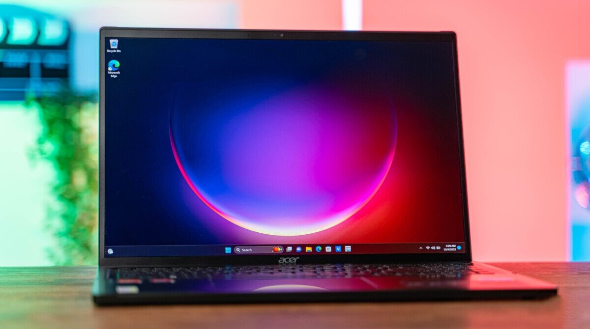 Acer Swift Edge 16 2023 SFE16 43 2 e1755856487297