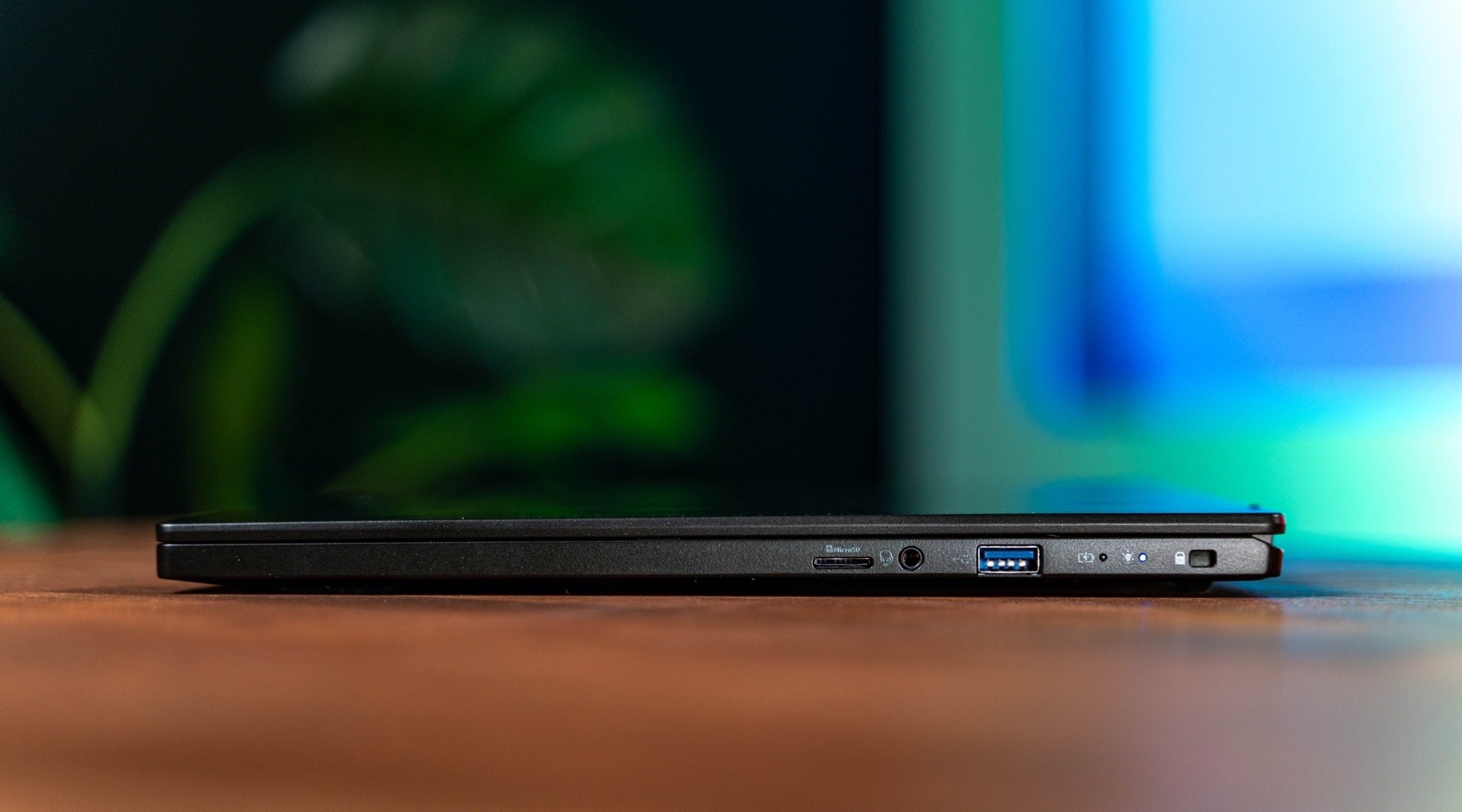 Acer Swift Edge 16 2023 SFE16 43 2