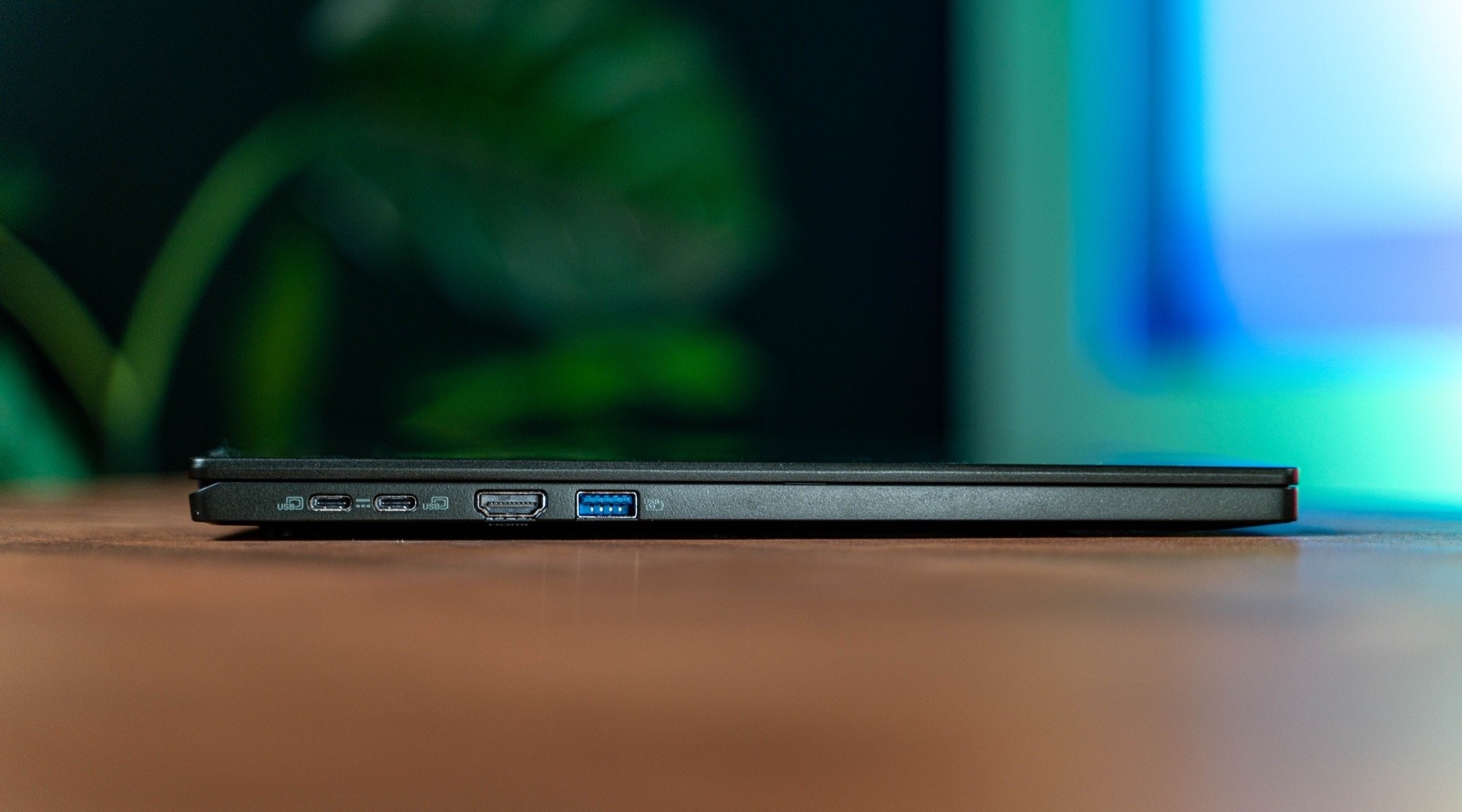 Acer Swift Edge 16 2023 SFE16 43 3