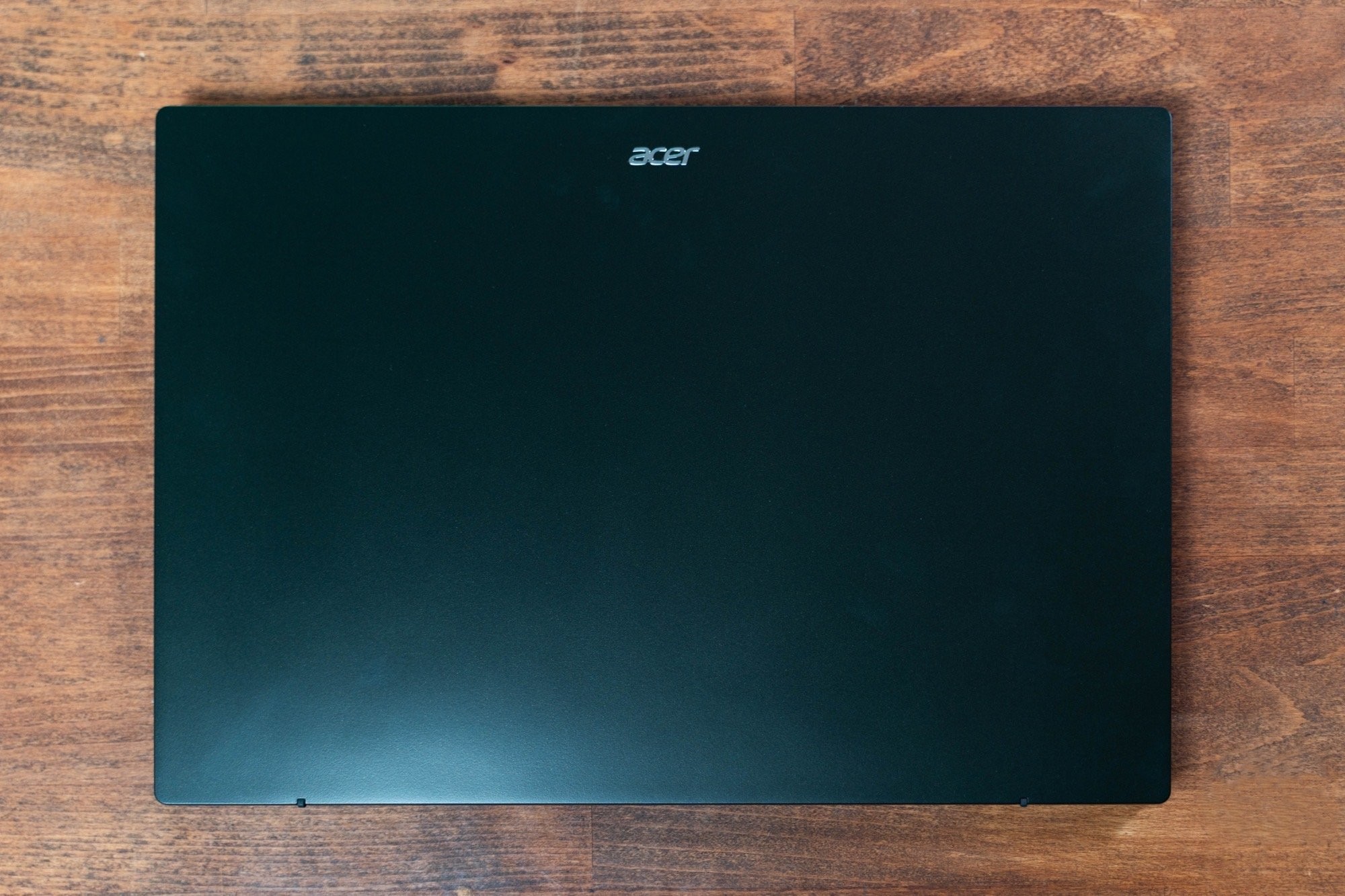 Acer Swift Edge 16 2023 SFE16 43 6