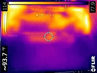 Alienware 16 Aurora 21