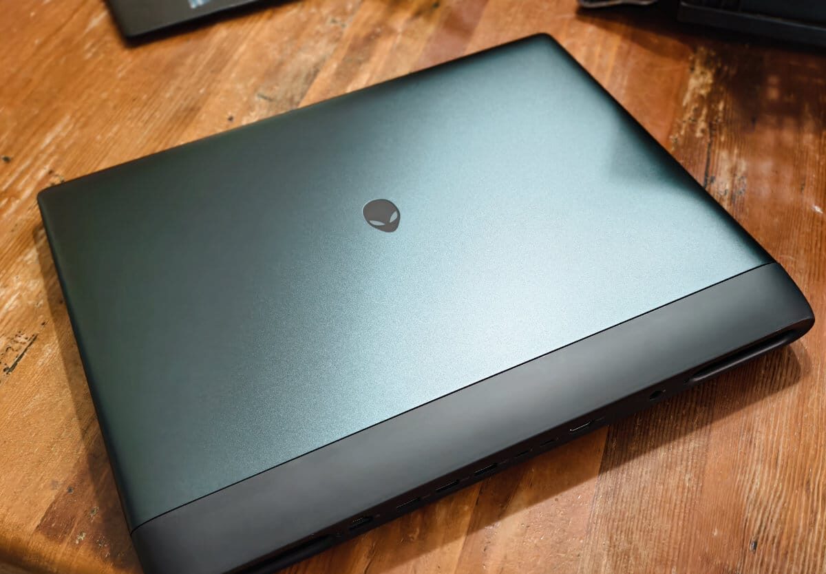 Alienware 18 Area 51 1 e1755139131226