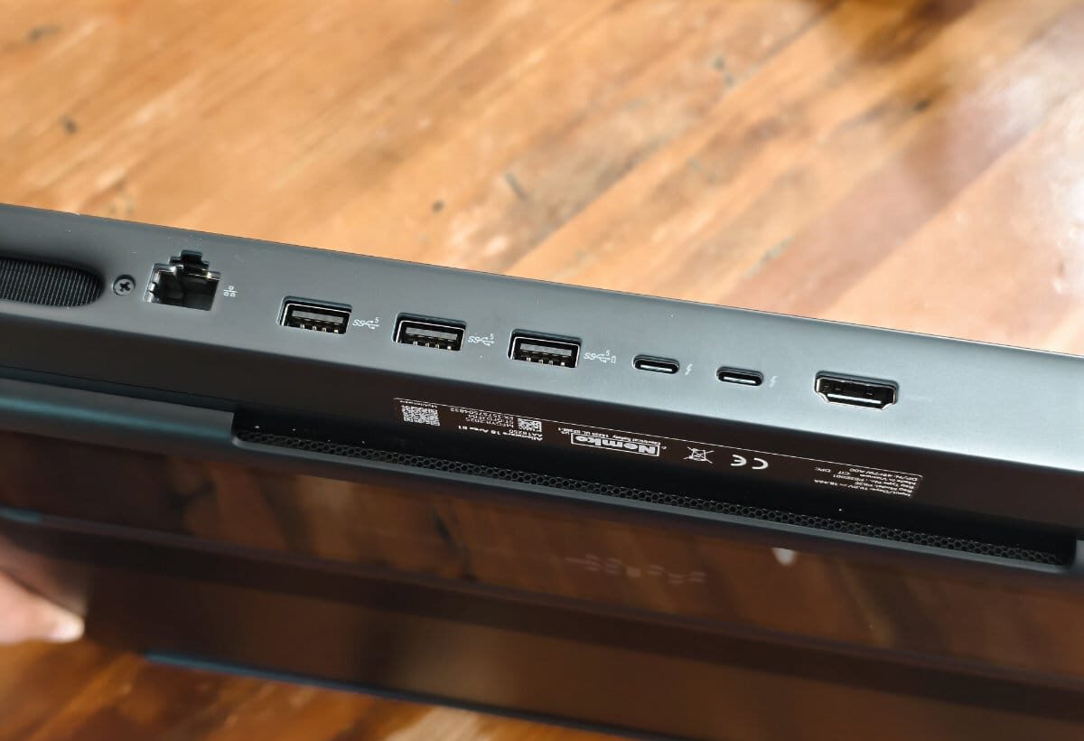 Alienware 18 Area 51 2 e1755139274664