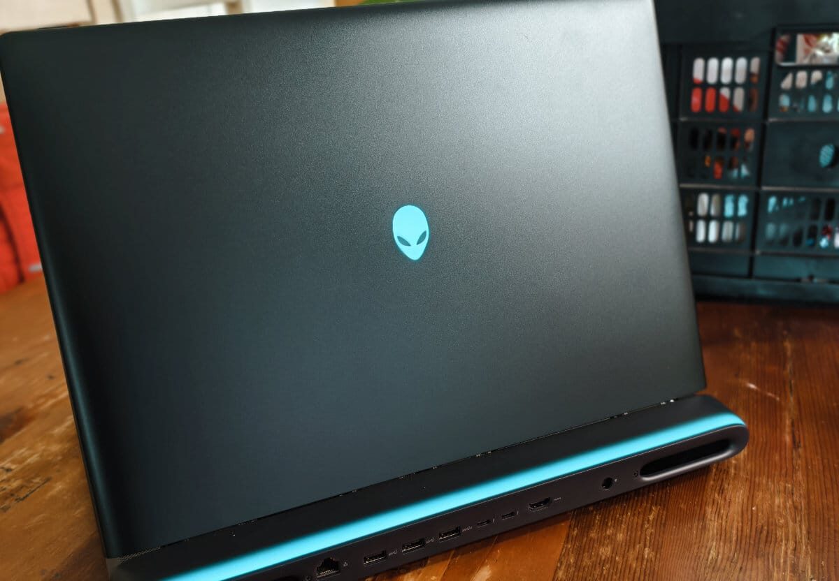 Alienware 18 Area 51 3 e1755139421468