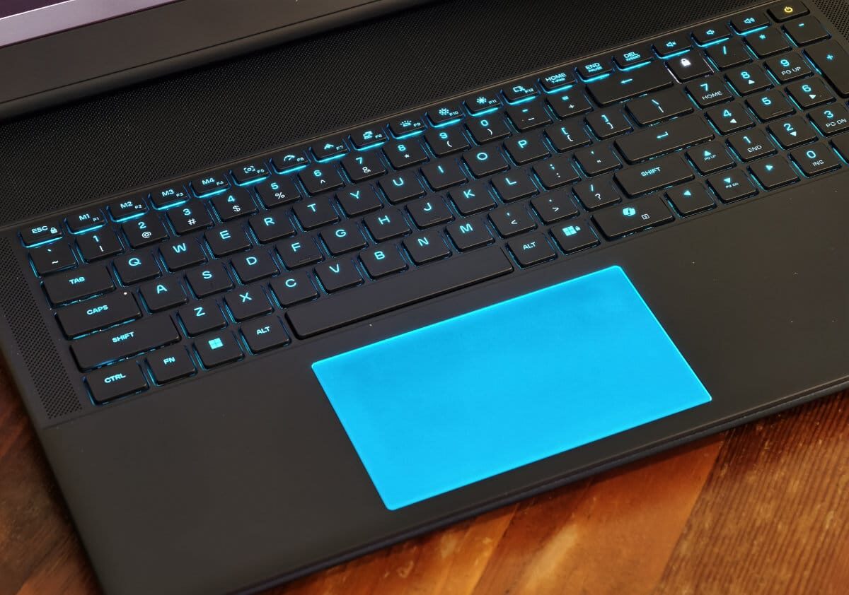 Alienware 18 Area 51 7 e1755139723131