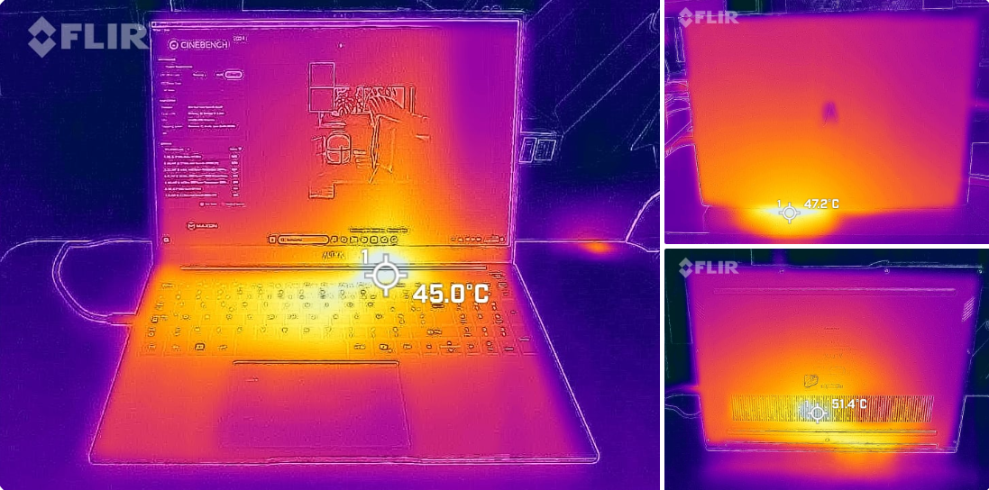 Altyk L16F I3P16 N05 1 1