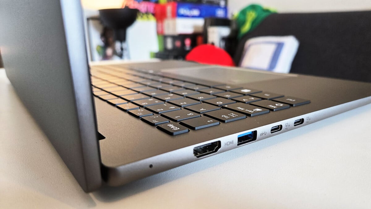 Altyk L16F I3P16 N05 11