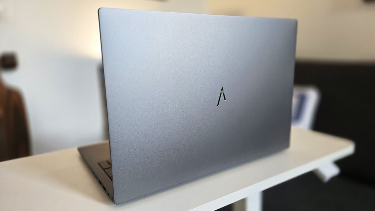 Altyk L16F I3P16 N05 13