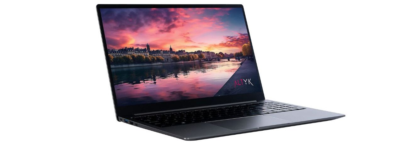 Altyk L16F I3P16 N05 15 e1755168064722