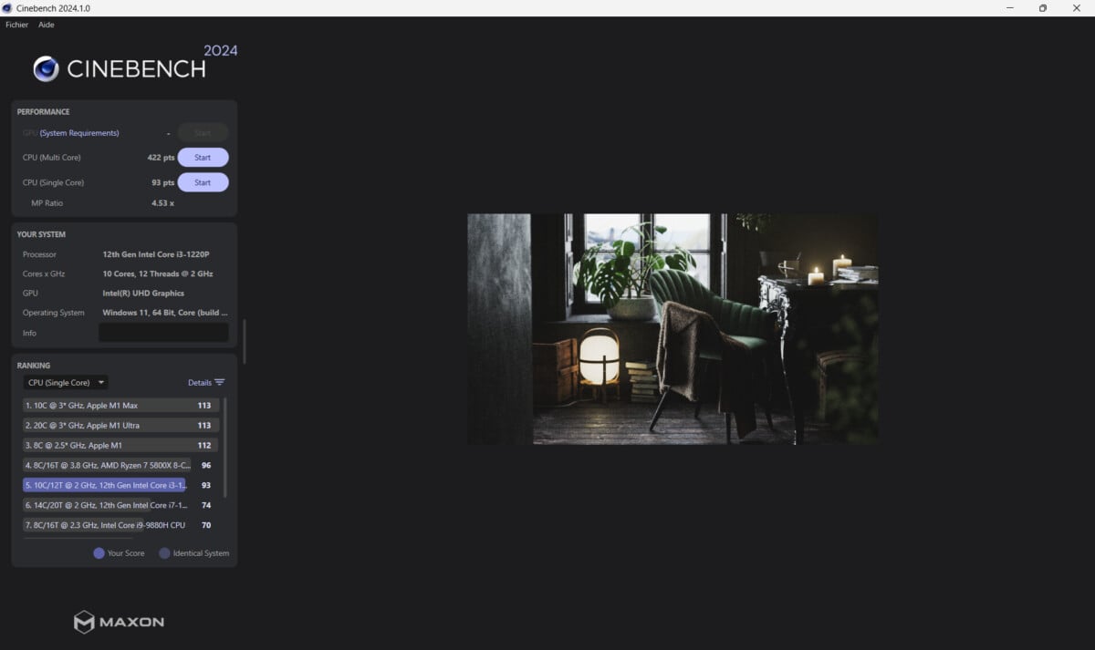 Altyk L16F I3P16 N05 7