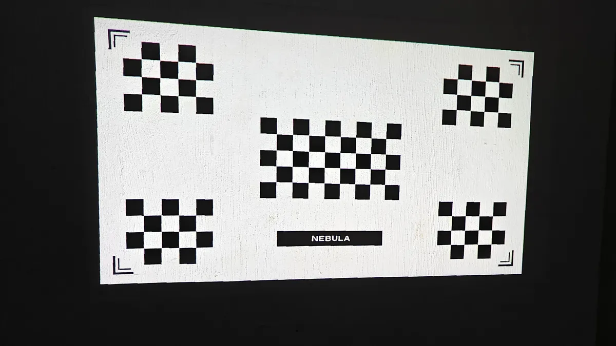 Đánh giá Anker Nebula Capsule 3: Trải nghiệm điện ảnh đỉnh cao, nhỏ gọn trong lòng bàn tay 23 Anker Nebula Capsule 3 8