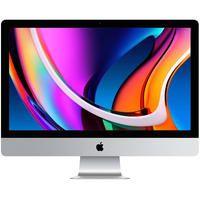 Apple iMac 27 inch 2020