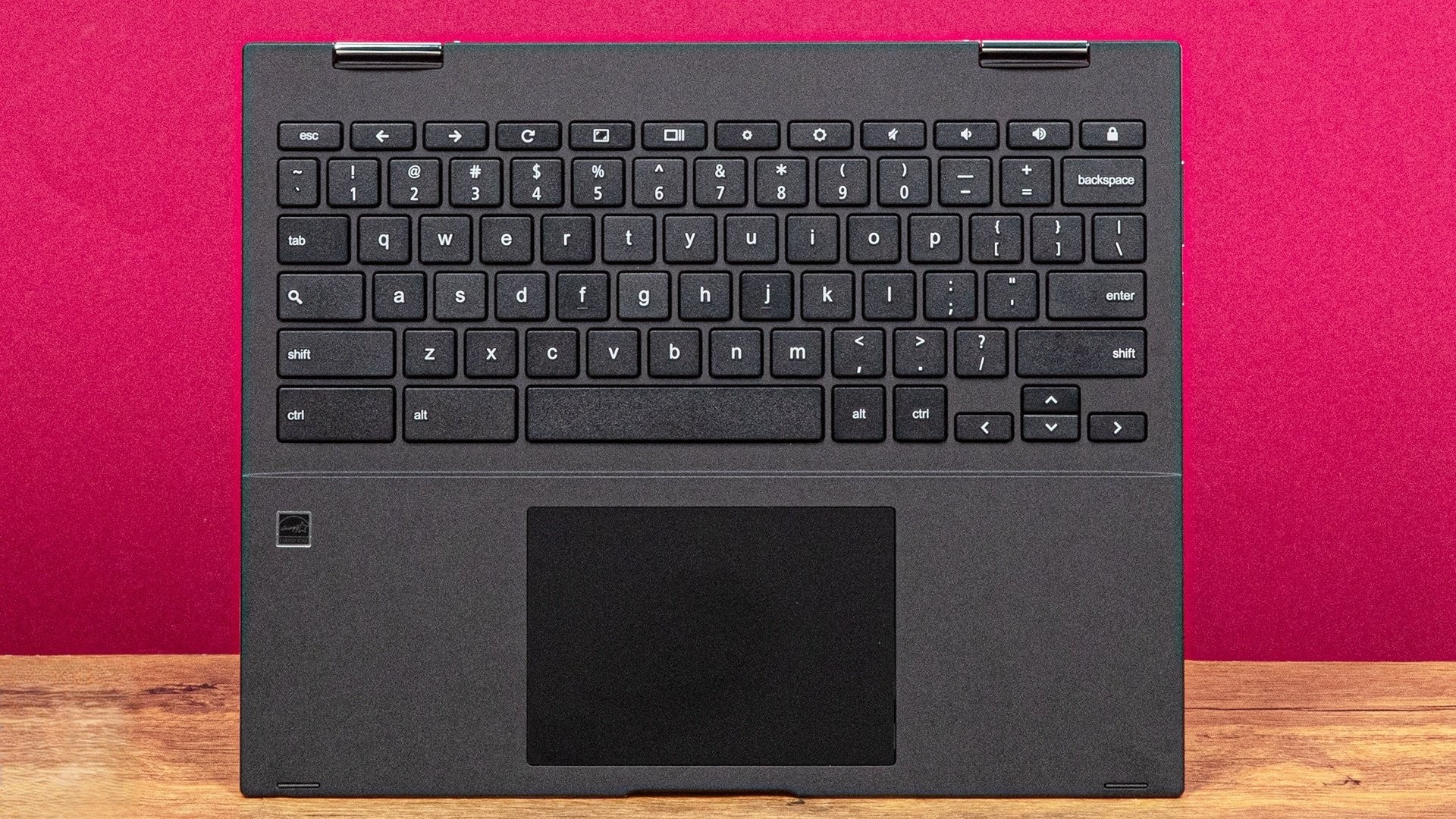 Asus Chromebook Flip CM3 3