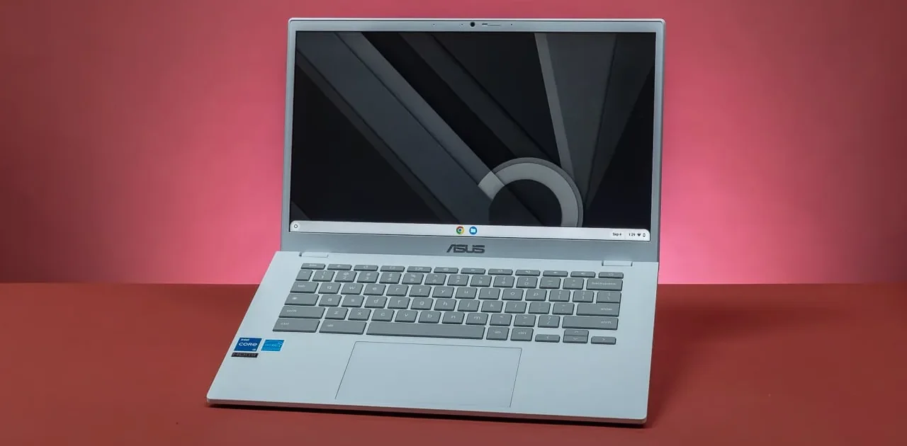 Asus Chromebook Plus CX34 2025 7 e1754044351253