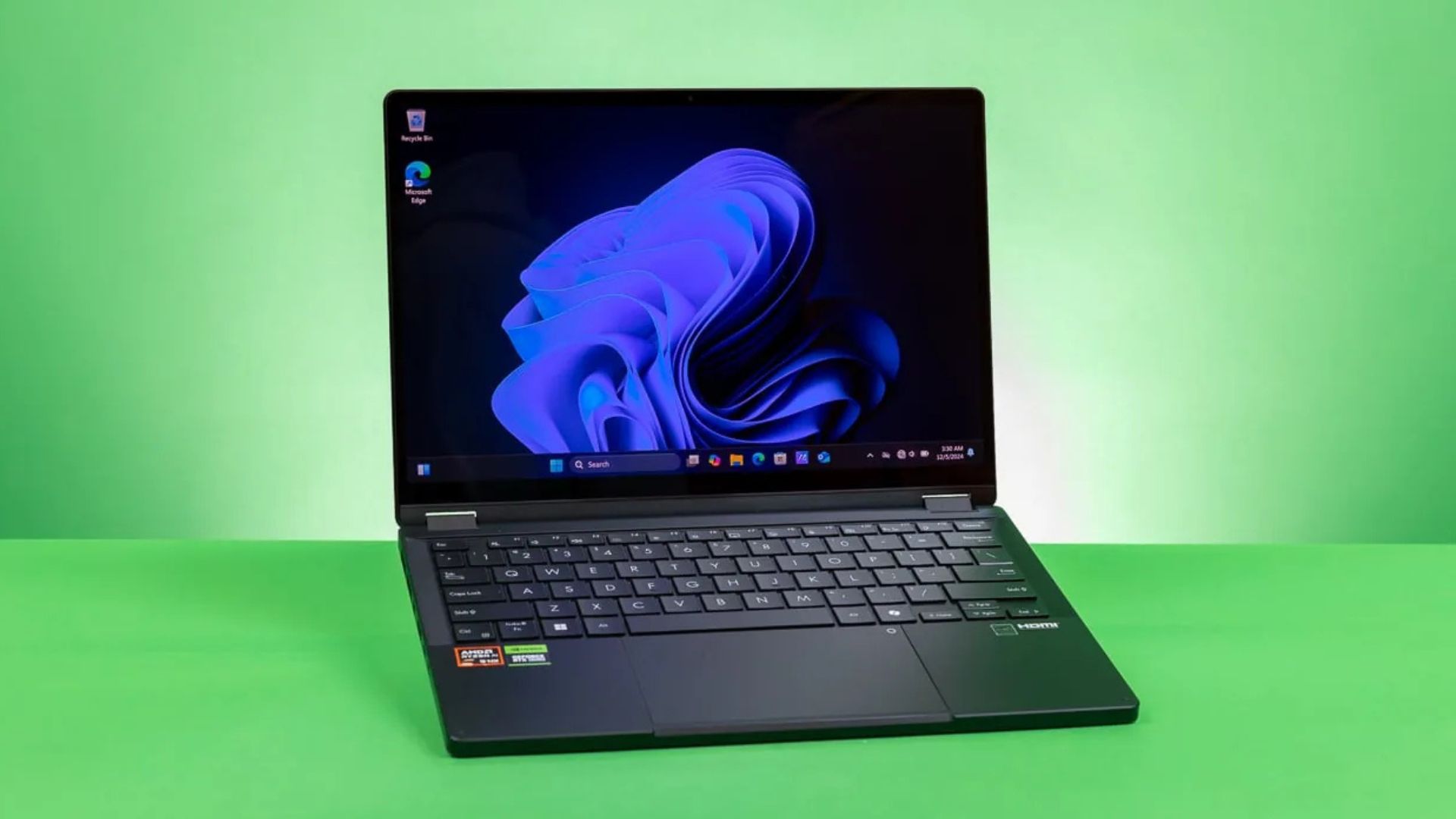 Đánh giá Asus ProArt PX13 (HN7306): Chiếc laptop 2in1 cực kỳ mạnh mẽ cho công việc sáng tạo! 1 Asus ProArt PX13 HN7306 1