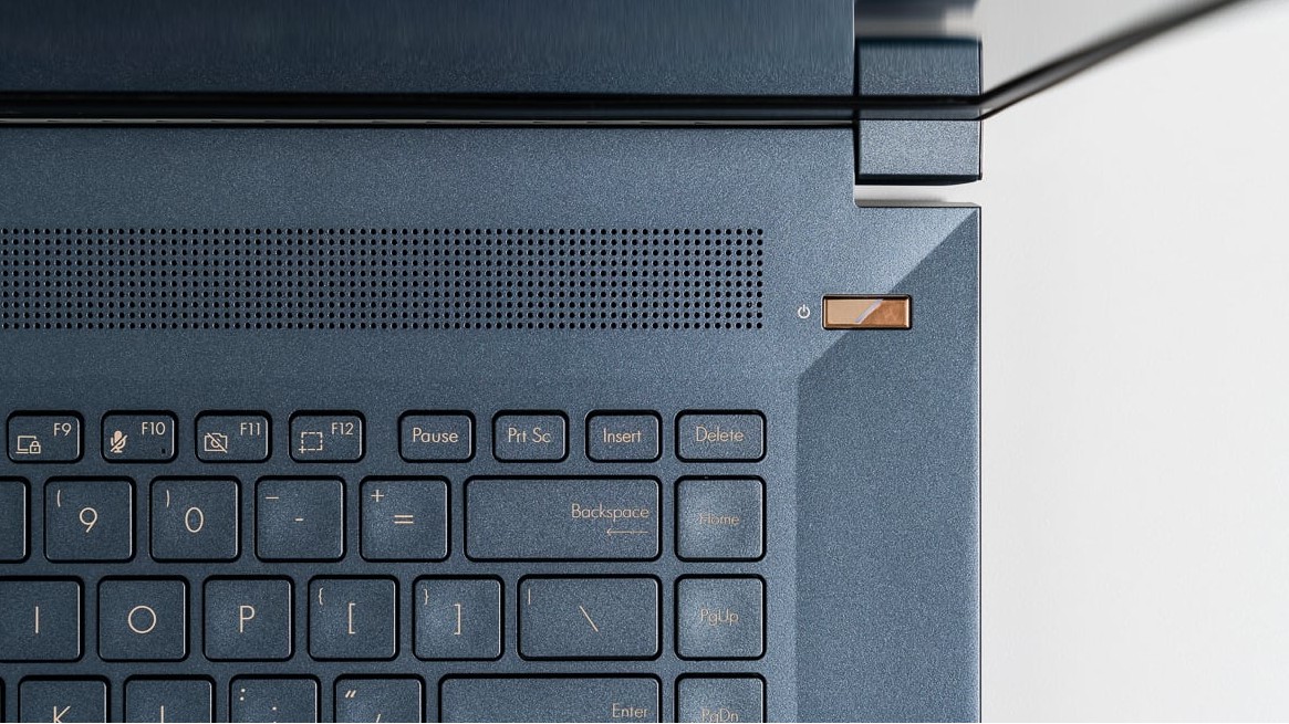 Đánh giá Asus ProArt StudioBook Pro 17: Hiệu năng đỉnh cao, thiết kế đột phá, đáng để đầu tư? 30 Asus ProArt StudioBook Pro 17 15