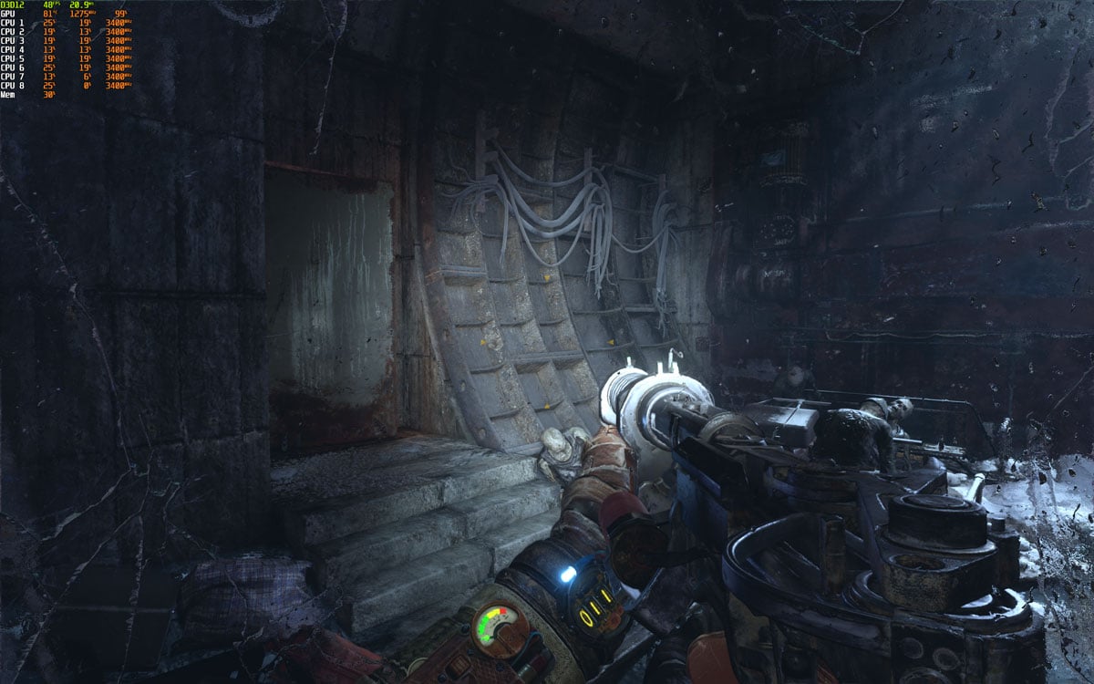 Asus ROG Flow X16 2022 GV601 10