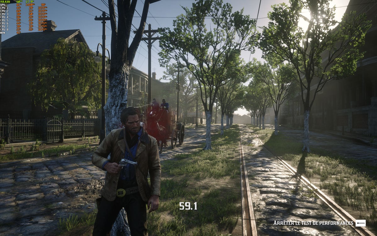 Asus ROG Flow X16 2022 GV601 11