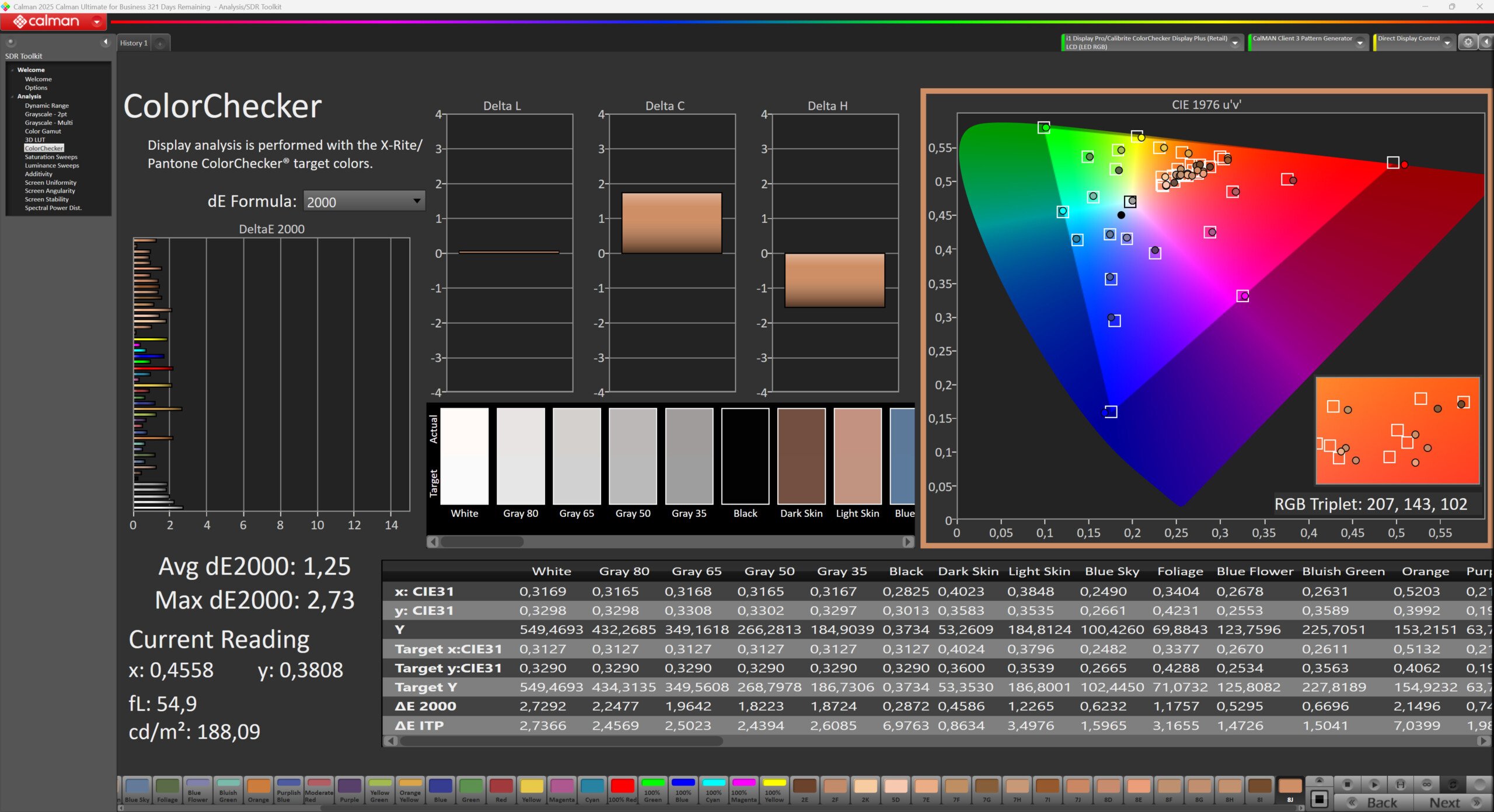 Đánh giá Asus ROG Strix G16 2025 (G615LM): Laptop gaming tối ưu cho hiệu năng và trải nghiệm hoàn hảo 27 Asus ROG Strix G16 2025 G615LM 11