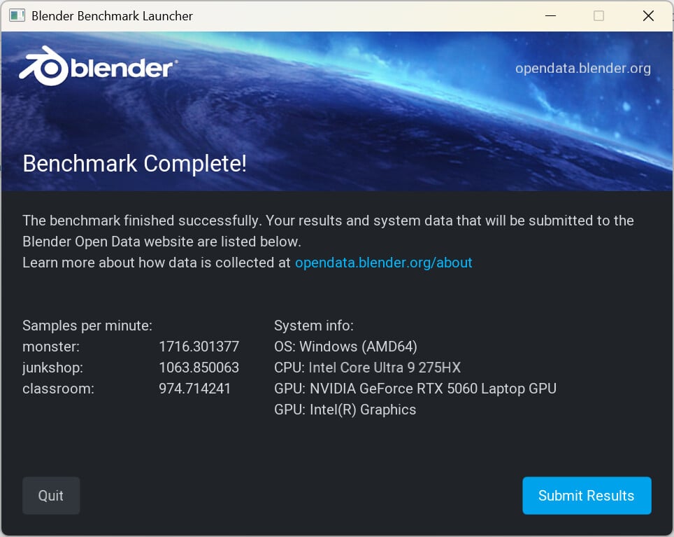 Đánh giá Asus ROG Strix G16 2025 (G615LM): Laptop gaming tối ưu cho hiệu năng và trải nghiệm hoàn hảo 35 Asus ROG Strix G16 2025 G615LM 3