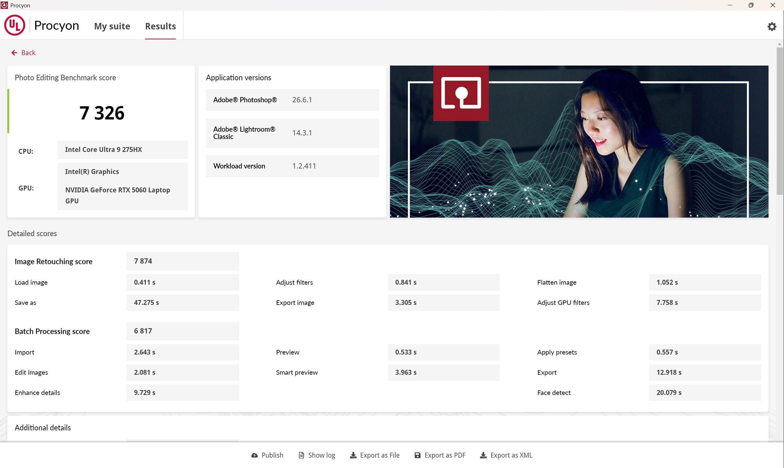 Đánh giá Asus ROG Strix G16 2025 (G615LM): Laptop gaming tối ưu cho hiệu năng và trải nghiệm hoàn hảo 33 Asus ROG Strix G16 2025 G615LM 5