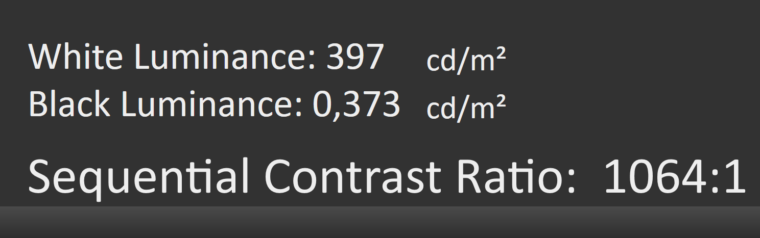 Đánh giá Asus ROG Strix SCAR 18 (G834J): Chiếc laptop gaming với sức mạnh đồ họa RTX 4090 và màn hình 18-inch cuốn hút 41 Asus ROG Strix SCAR 18 G834J 5