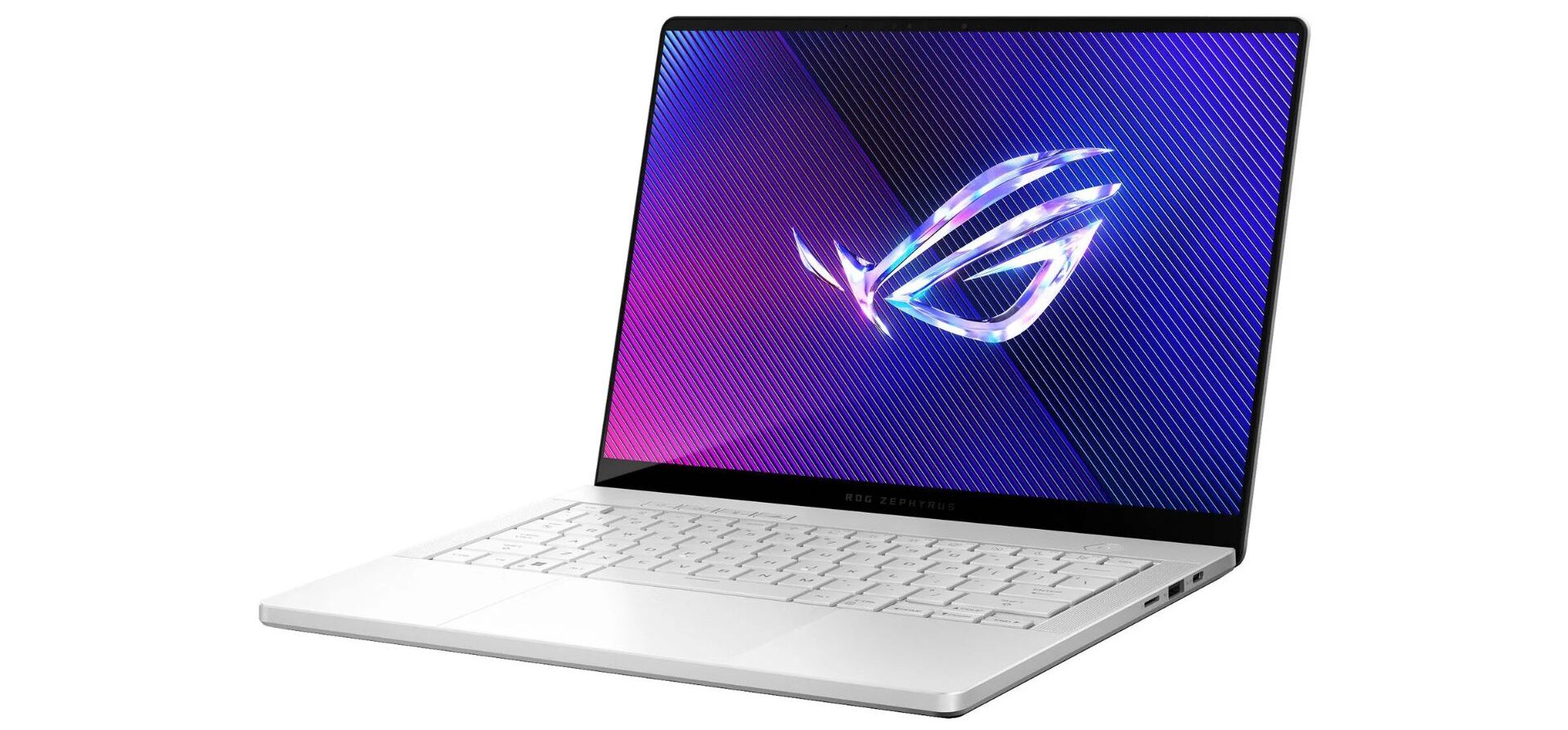 Asus ROG Zephyrus G14 2025 GA403WR 1 e1755514723539