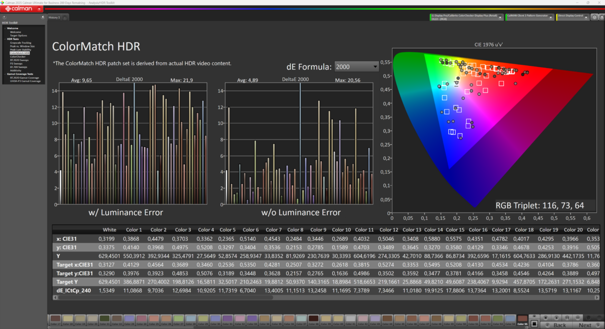 Asus ROG Zephyrus G14 2025 GA403WR 2
