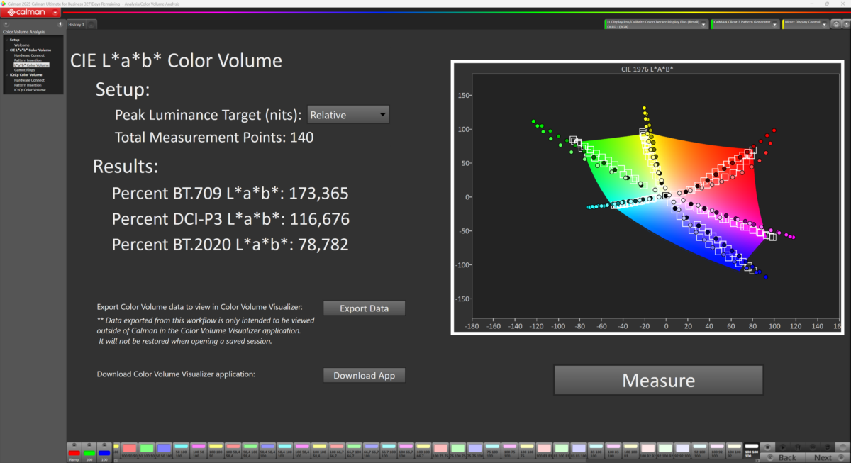 Asus ROG Zephyrus G14 2025 GA403WR 4