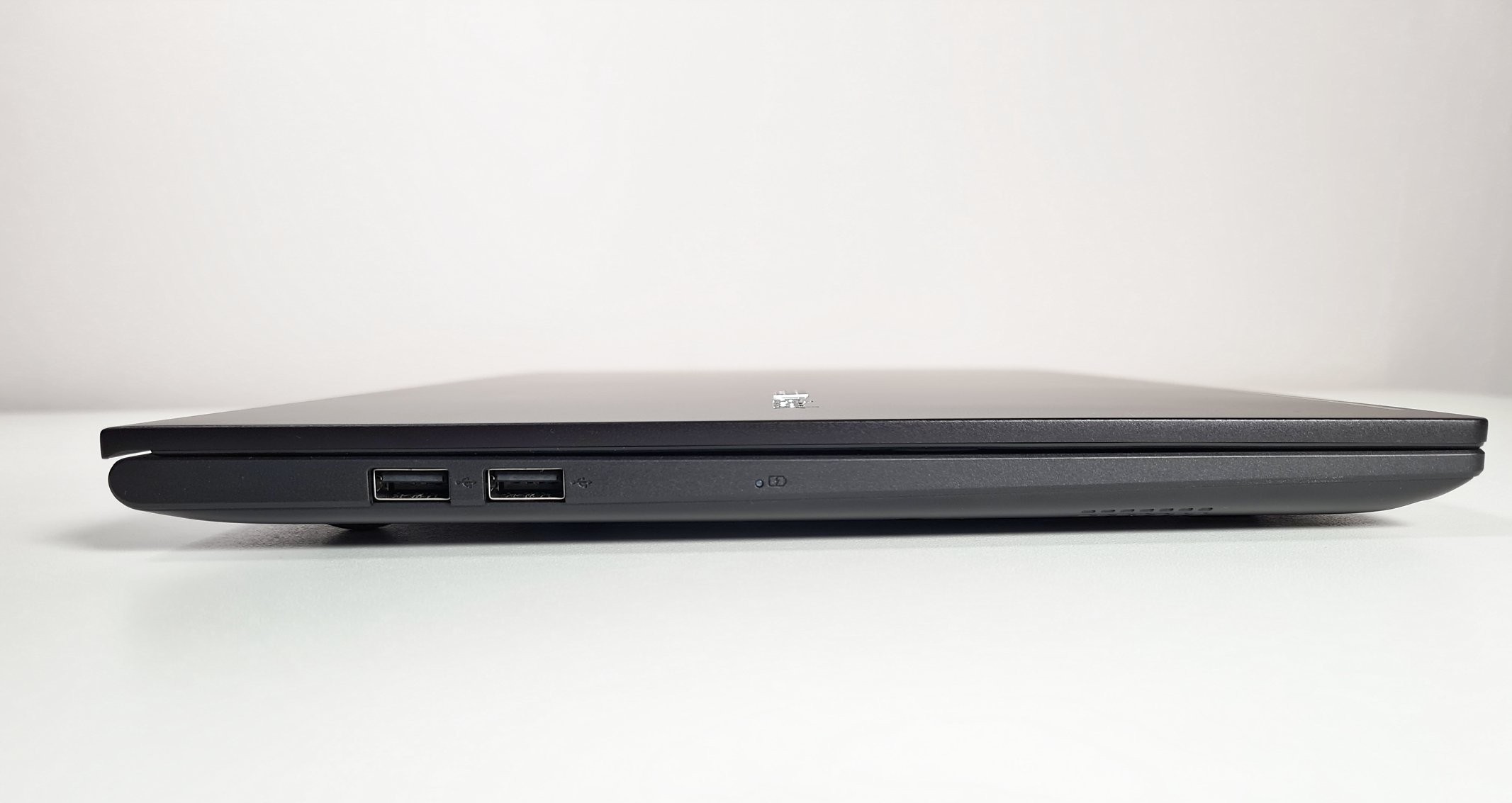 Asus Vivobook S15 OLED S533EA 5